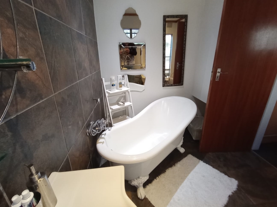  Bedroom Property for Sale in Sasolburg Ext 23 Free State
